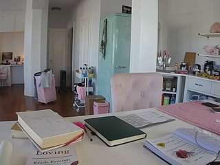 voyeurcam-celticiron-02