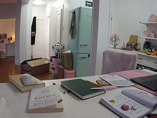 voyeurcam-celticiron-02