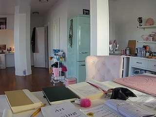 voyeurcam-celticiron-02