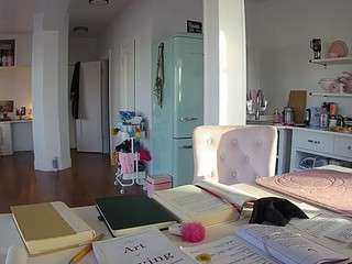 voyeurcam-celticiron-02