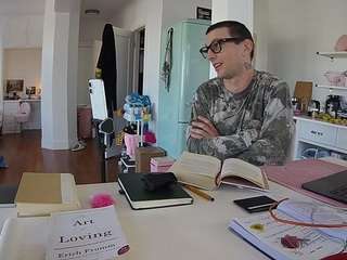 voyeurcam-celticiron-02