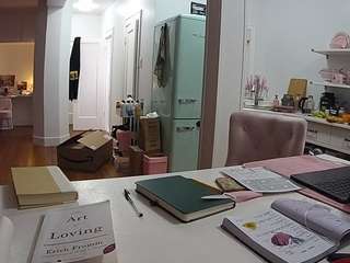 voyeurcam-celticiron-02