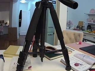 voyeurcam-celticiron-02