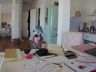 voyeurcam-celticiron-02