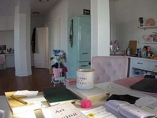 voyeurcam-celticiron-02