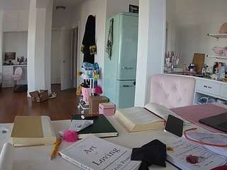 voyeurcam-celticiron-02