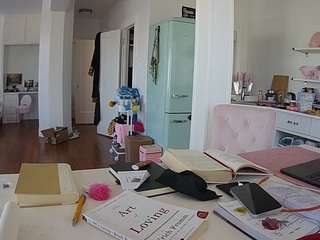 voyeurcam-celticiron-02