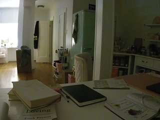 voyeurcam-celticiron-02 Live Webcam on CamSoda