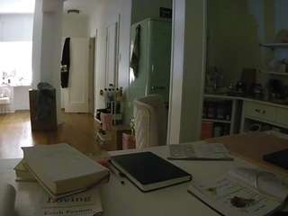 voyeurcam-celticiron-02