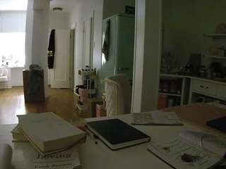 voyeurcam-celticiron-02