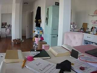 voyeurcam-celticiron-02