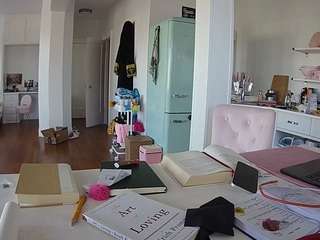 voyeurcam-celticiron-02