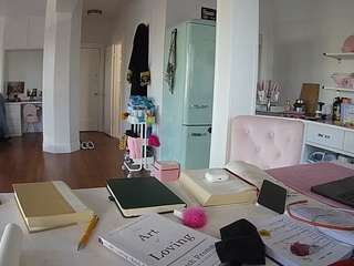 voyeurcam-celticiron-02