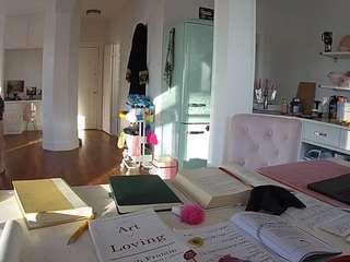 voyeurcam-celticiron-02