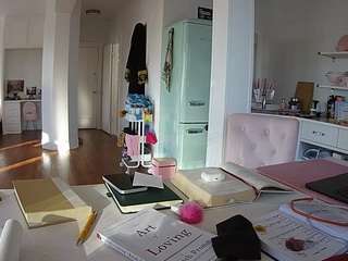 voyeurcam-celticiron-02