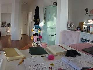 voyeurcam-celticiron-02