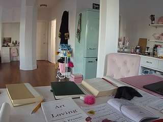 voyeurcam-celticiron-02