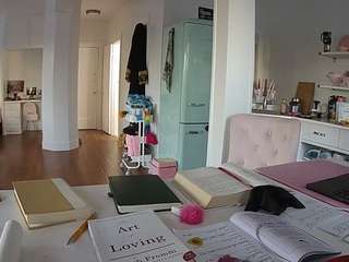 voyeurcam-celticiron-02