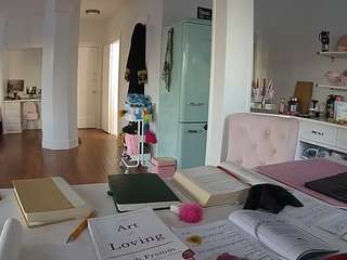 voyeurcam-celticiron-02