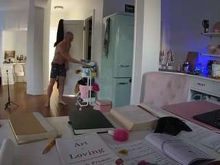 voyeurcam-celticiron-02