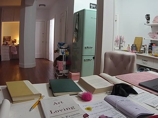 voyeurcam-celticiron-02