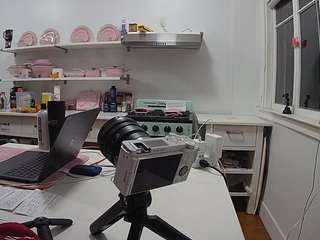 voyeurcam-celtic... Live Webcam on CamSoda