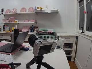 voyeurcam-celticiron-02