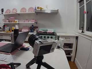 voyeurcam-celticiron-02