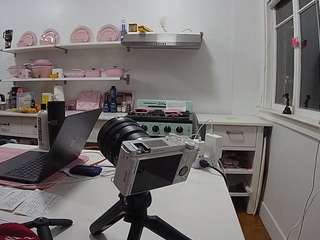 voyeurcam-celticiron-02