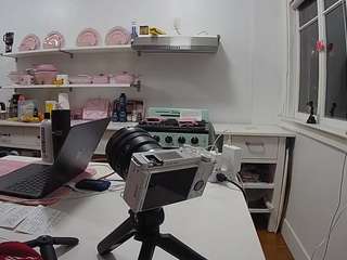 voyeurcam-celticiron-02