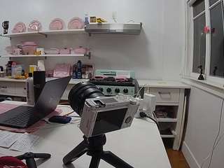 voyeurcam-celticiron-02