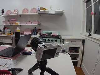 voyeurcam-celtic... Live Webcam on CamSoda