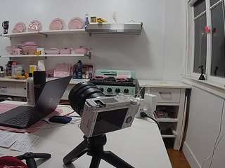 voyeurcam-celticiron-02