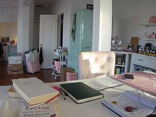 voyeurcam-celticiron-02