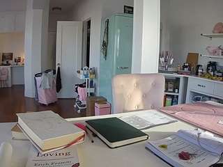 voyeurcam-celticiron-02