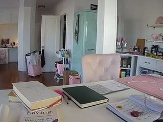 voyeurcam-celticiron-02