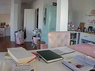 voyeurcam-celticiron-02