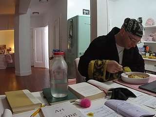 voyeurcam-celticiron-02