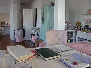 voyeurcam-celticiron-02