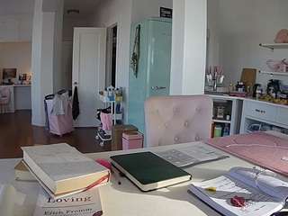 voyeurcam-celticiron-02