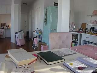 voyeurcam-celticiron-02