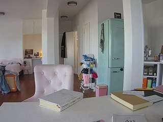 voyeurcam-celticiron-02