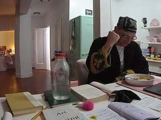 voyeurcam-celticiron-02