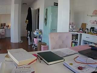 voyeurcam-celticiron-02