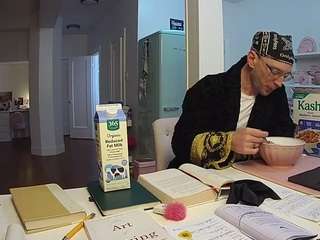 voyeurcam-celticiron-02