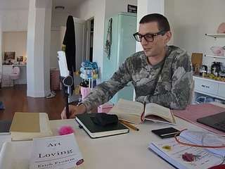 voyeurcam-celticiron-02