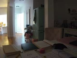 voyeurcam-celticiron-02