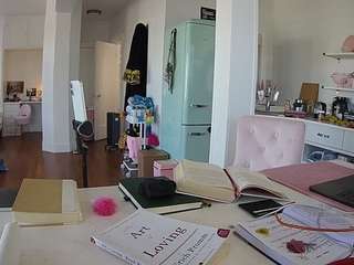 voyeurcam-celticiron-02