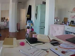 voyeurcam-celticiron-02