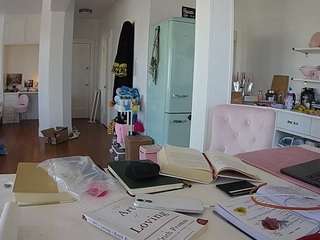 voyeurcam-celticiron-02